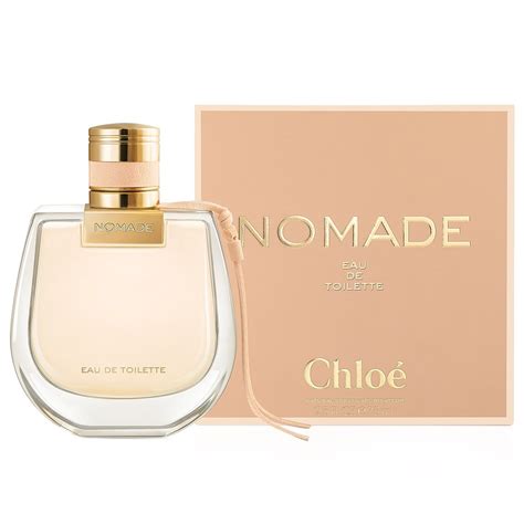 chloe perfumy wiki|chloe nomade perfume.